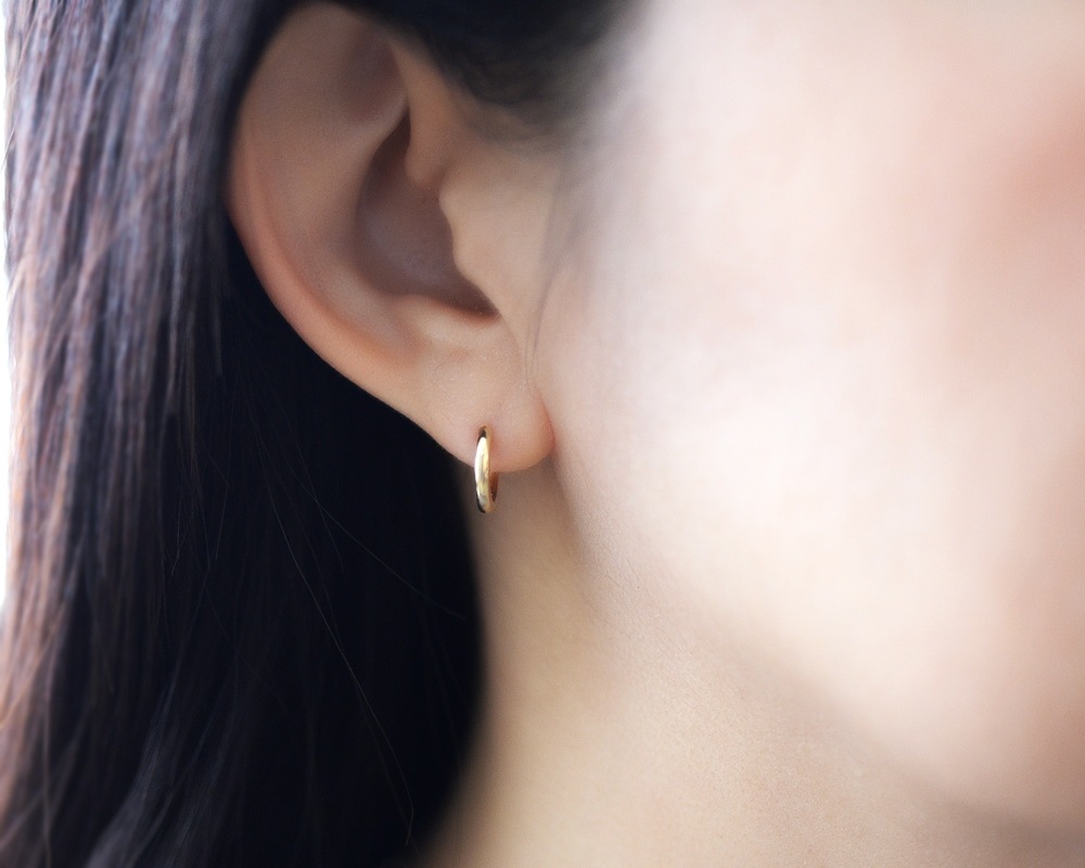 18 k18  ա ԥ 11mm ǥ    ꡼ RERALUy  ξ  աץԥ rpe1782