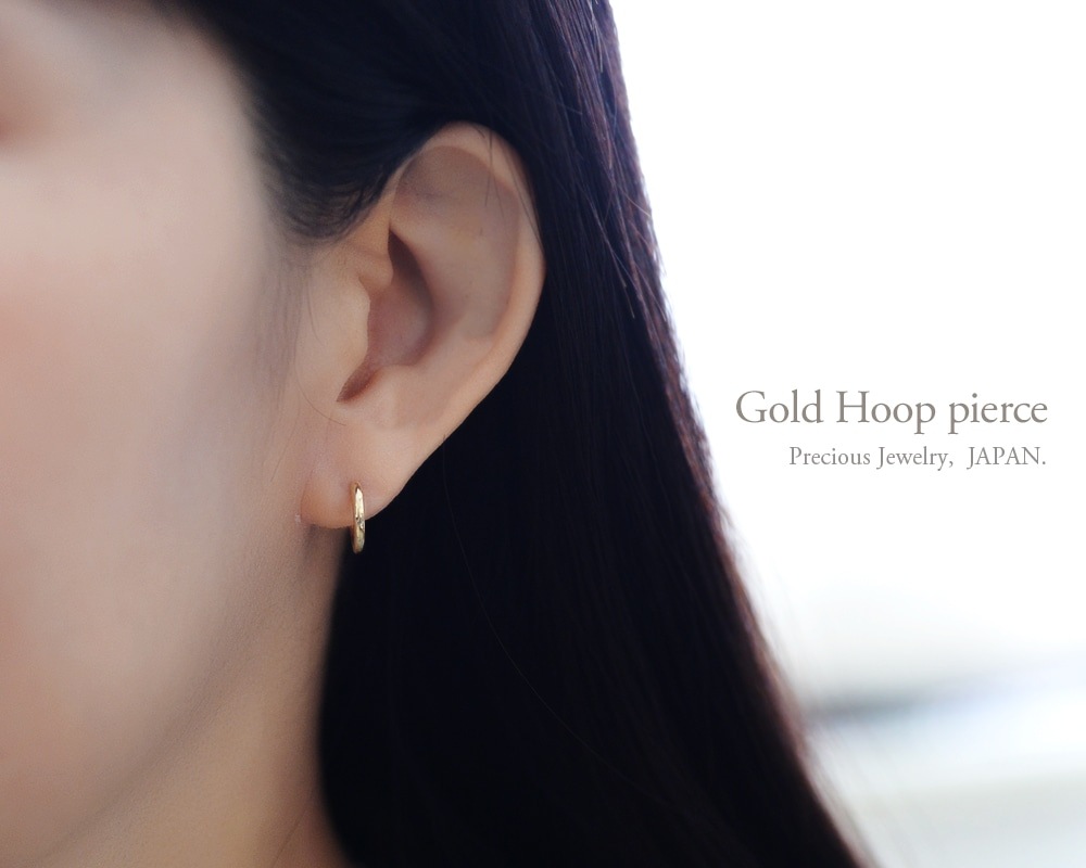 18 k18  ա ԥ 11mm ǥ    ꡼ RERALUy  ξ  աץԥ rpe1782