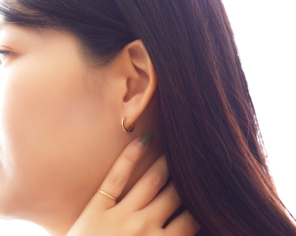 18 k18  ա ԥ 11mm ǥ    ꡼ RERALUy  ξ  աץԥ rpe1782