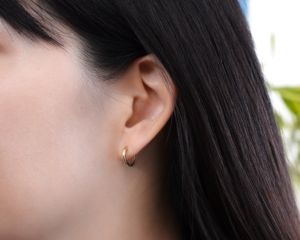 18 k18  ա ԥ 11mm ǥ    ꡼ RERALUy  ξ  աץԥ rpe1782