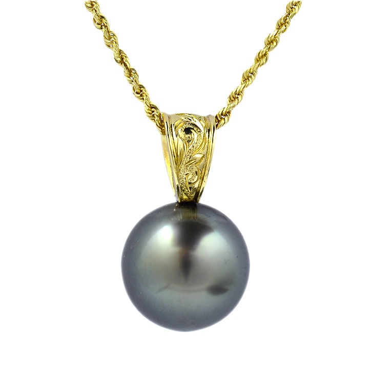 �ϥ磻���󥸥奨�꡼ ���������꡼ ��ǥ����� ���� (Weliana) K14 14�� Lisanoe �ꥵ�Υ� ���ҥ�����ѡ��� ���������� �ڥ����ȥȥå� (��°��������ʤ�) wpd1445