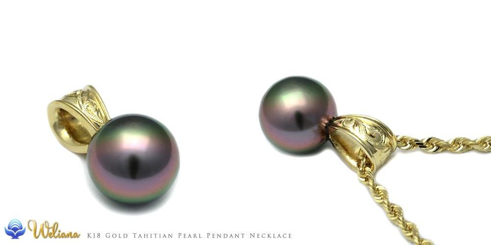 �ϥ磻���󥸥奨�꡼ ���������꡼ ��ǥ����� ���� (Weliana) K14 14�� Lisanoe �ꥵ�Υ� ���ҥ�����ѡ��� ���������� �ڥ����ȥȥå� (��°��������ʤ�) wpd1445