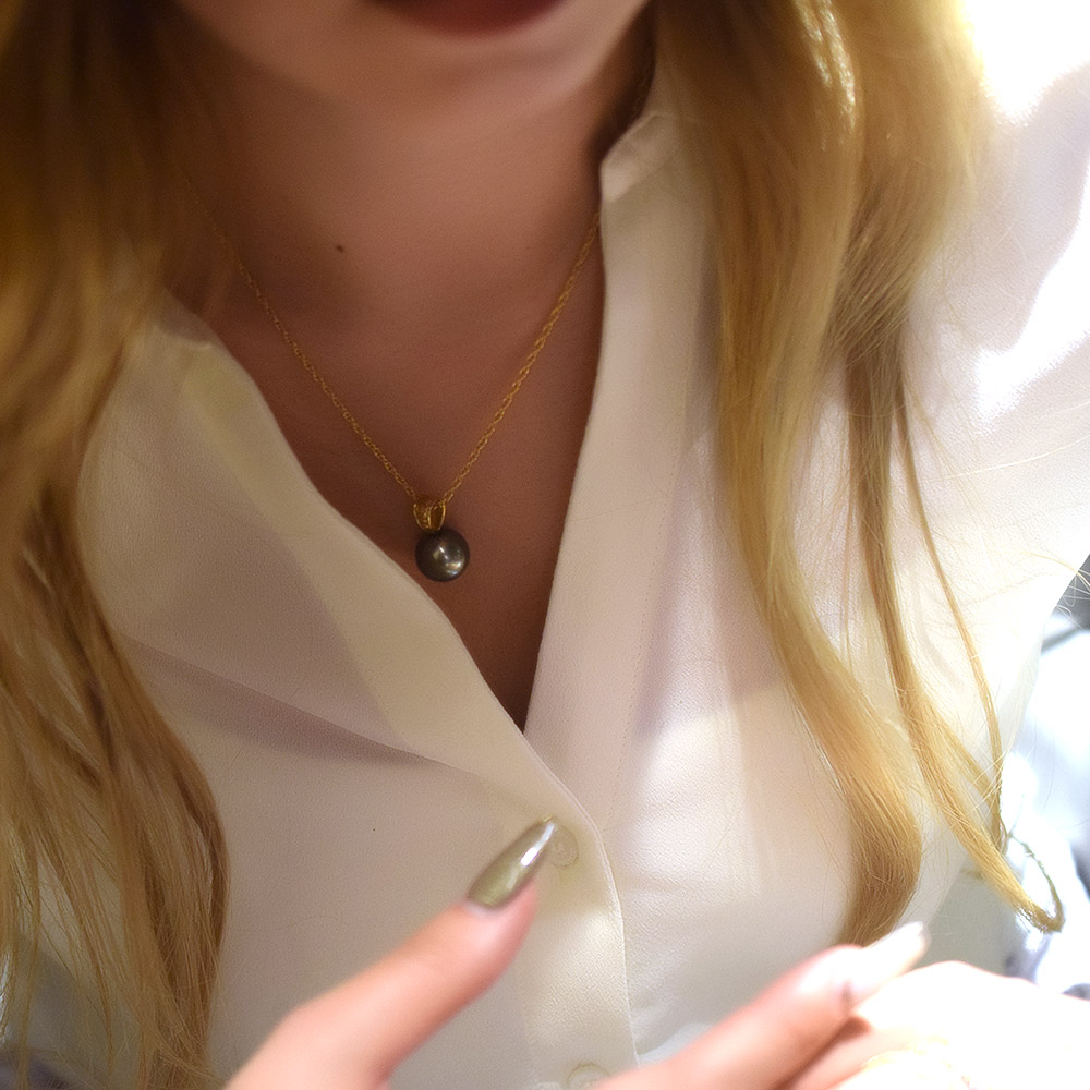 �ϥ磻���󥸥奨�꡼ ���������꡼ ��ǥ����� ���� (Weliana) K14 14�� Lisanoe �ꥵ�Υ� ���ҥ�����ѡ��� ���������� �ڥ����ȥȥå� (��°��������ʤ�) wpd1445