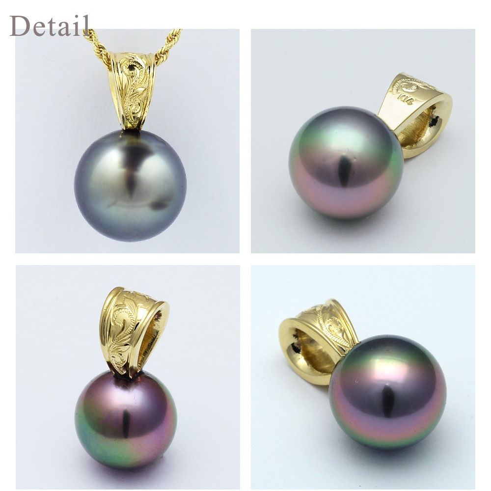 �ϥ磻���󥸥奨�꡼ ���������꡼ ��ǥ����� ���� (Weliana) K14 14�� Lisanoe �ꥵ�Υ� ���ҥ�����ѡ��� ���������� �ڥ����ȥȥå� (��°��������ʤ�) wpd1445