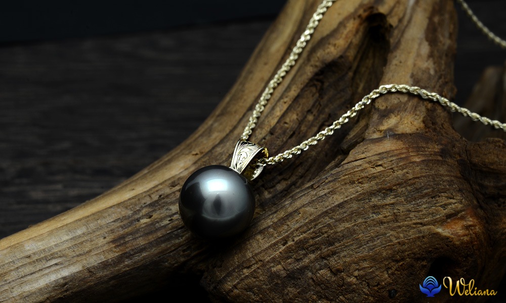 �ϥ磻���󥸥奨�꡼ ���������꡼ ��ǥ����� ���� (Weliana) K14 14�� Lisanoe �ꥵ�Υ� ���ҥ�����ѡ��� ���������� �ڥ����ȥȥå� (��°��������ʤ�) wpd1445