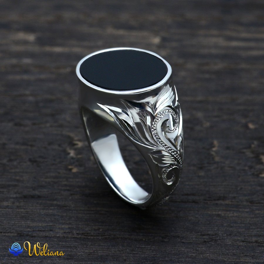 �ϥ磻���󥸥奨�꡼ ��� ����С� ��ǥ����� ��� ���� (Weliana)���������� ���˥��� ��� wri1469