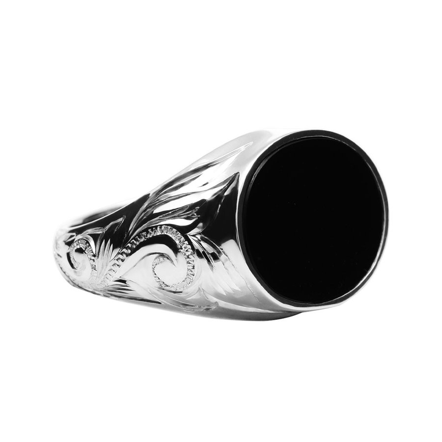 �ϥ磻���󥸥奨�꡼ ��� ����С� ��ǥ����� ��� ���� (Weliana)���������� ���˥��� ��� wri1469