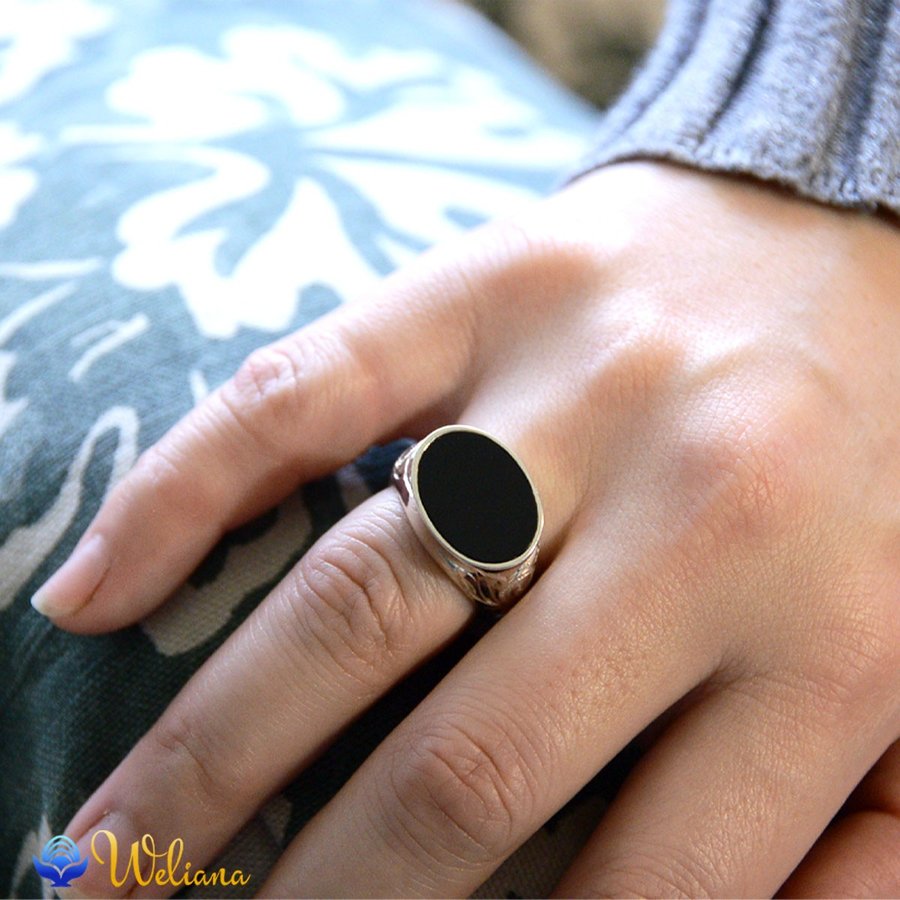 �ϥ磻���󥸥奨�꡼ ��� ����С� ��ǥ����� ��� ���� (Weliana)���������� ���˥��� ��� wri1469