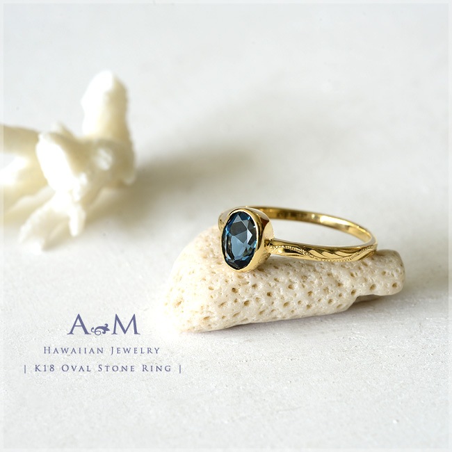 summer10%OFF -7/149:59ۡǺܡҤγ Х ȡ ֥롼ࡼ ɥ K18  18  ari1318ae