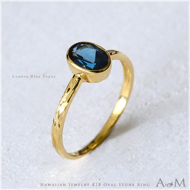 summer10%OFF -7/149:59ۡǺܡҤγ Х ȡ ֥롼ࡼ ɥ K18  18  ari1318ae