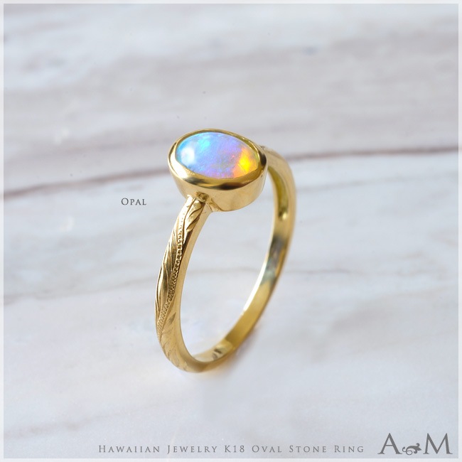 summer10%OFF -7/149:59ۡǺܡҤγ Х ȡ ֥롼ࡼ ɥ K18  18  ari1318ae