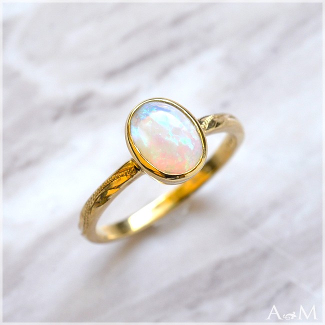 summer10%OFF -7/149:59ۡǺܡҤγ Х ȡ ֥롼ࡼ ɥ K18  18  ari1318ae