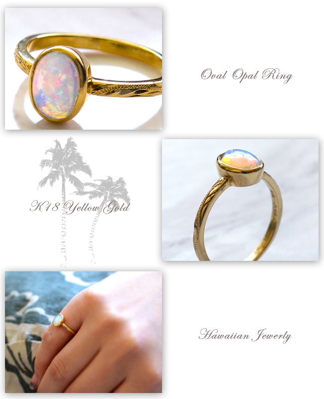summer10%OFF -7/149:59ۡǺܡҤγ Х ȡ ֥롼ࡼ ɥ K18  18  ari1318ae