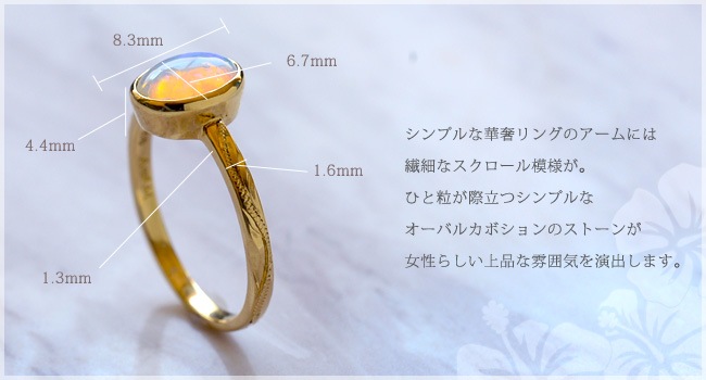 summer10%OFF -7/149:59ۡǺܡҤγ Х ȡ ֥롼ࡼ ɥ K18  18  ari1318ae