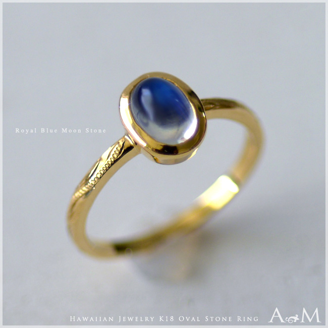 summer10%OFF -7/149:59ۡǺܡҤγ Х ȡ ֥롼ࡼ ɥ K18  18  ari1318ae
