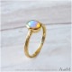 summer10%OFF -7/149:59ۡǺܡҤγ Х ȡ ֥롼ࡼ ɥ K18  18  ari1318ae