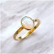 summer10%OFF -7/149:59ۡǺܡҤγ Х ȡ ֥롼ࡼ ɥ K18  18  ari1318ae