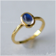 summer10%OFF -7/149:59ۡǺܡҤγ Х ȡ ֥롼ࡼ ɥ K18  18  ari1318ae