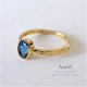 summer10%OFF -7/149:59ۡǺܡҤγ Х ȡ ֥롼ࡼ ɥ K18  18  ari1318ae