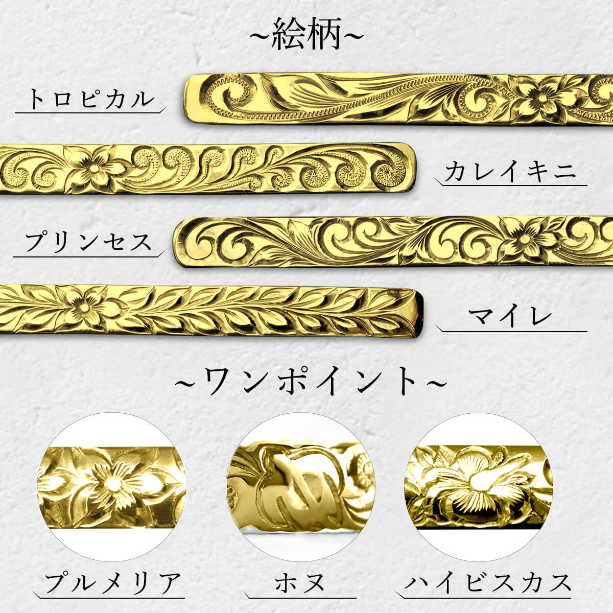 ɡХ󥰥 K18 18 ᥤ ץХ󥰥 (weliana) Lagoon 饰 6mm K18 gold wbg1648k18