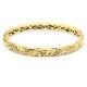 summer10%OFF -7/149:59ۥ Х󥰥 K18 18 ᥤ ץХ󥰥 (weliana) Lagoon 饰 6mm K18 gold wbg1648k18