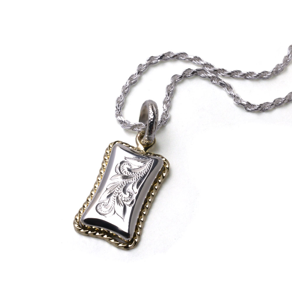 �ϥ磻���󥸥奨�꡼ �ͥå��쥹 �쥯���󥰥� K10/Silver ����� �ڥ����� SV925 10�⥴����� ��ǥ����� ��� apd1893