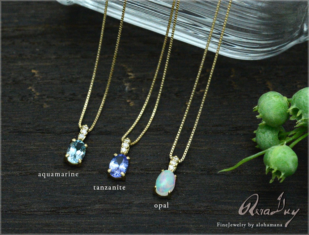 summer10%OFF -7/149:59ۥɥͥå쥹 k18ͥå쥹  Х ȡ ѡ 󥶥ʥ ޥ ǥ  ꡼ 18 K18  40cm ٥ͥ ƥ ڥRERALUy rne1440