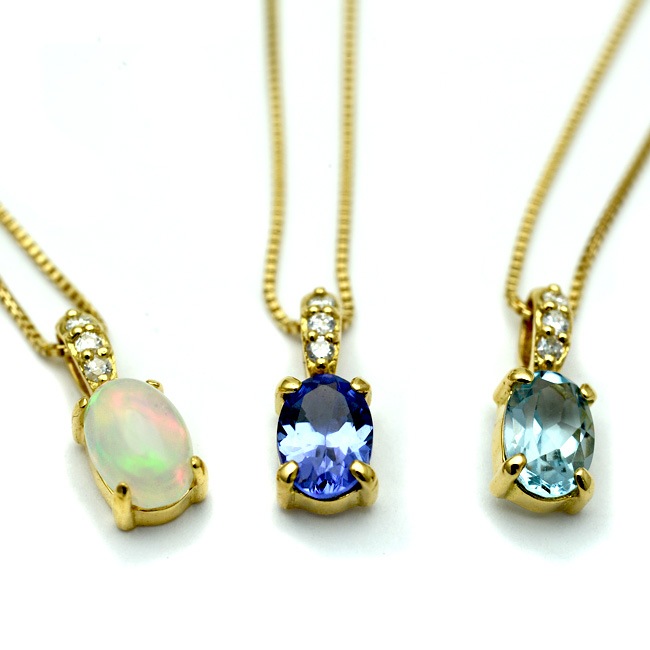 summer10%OFF -7/149:59ۥɥͥå쥹 k18ͥå쥹  Х ȡ ѡ 󥶥ʥ ޥ ǥ  ꡼ 18 K18  40cm ٥ͥ ƥ ڥRERALUy rne1440