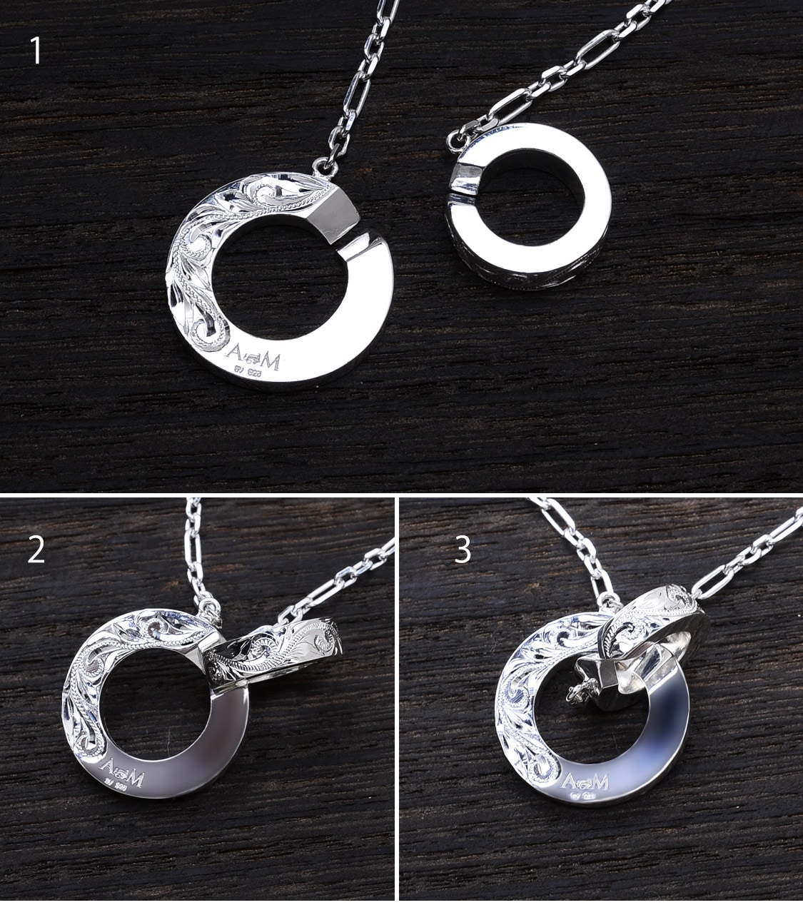 �ϥ磻���󥸥奨�꡼ �ե�åȥإӡ����SV�ͥå��쥹 �ڥ����� �ͥå��쥹 SV925 ��ǥ����� ��� apd1969