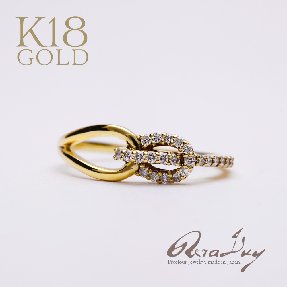 k18    0.13ct ɥ   (RERALUy) rri2142