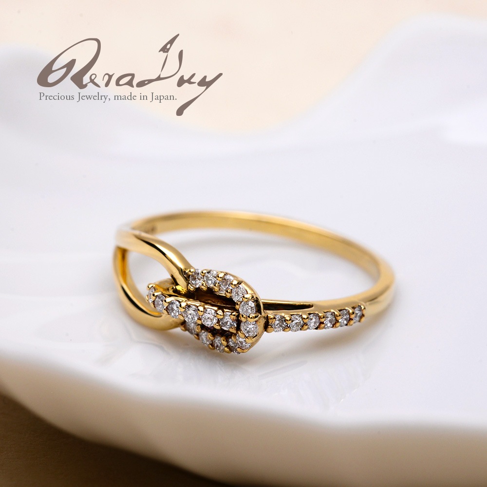 k18    0.13ct ɥ   (RERALUy) rri2142