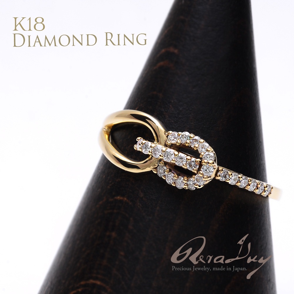 k18    0.13ct ɥ   (RERALUy) rri2142