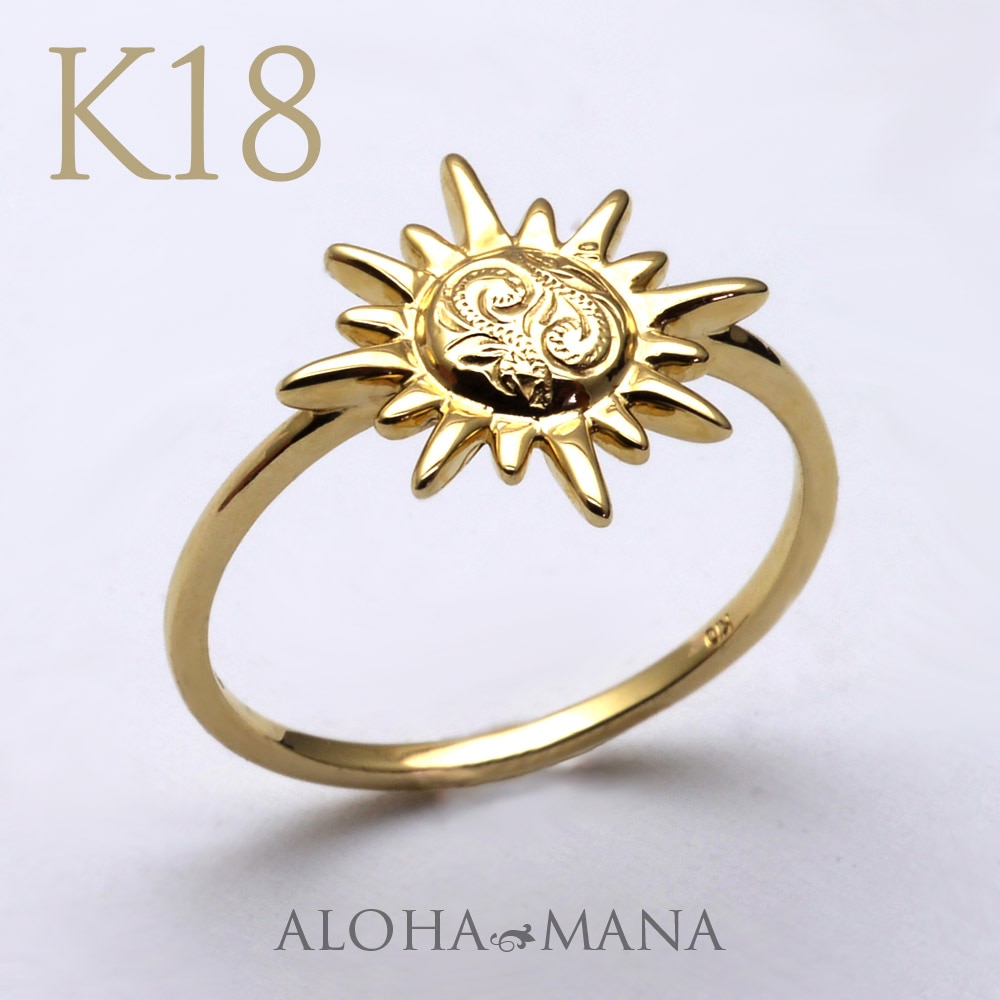 �ϥ磻���󥸥奨�꡼ ���� ��� K18 ����[�顦���] La Lino ������ɥ�� 18�� k18  ari1710k18