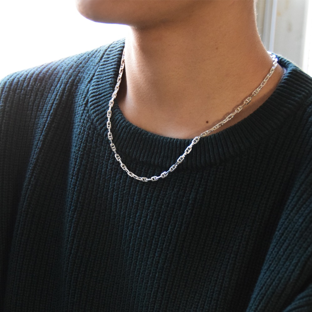 �ϥ磻���󥸥奨�꡼ �ڥ����� �ͥå��쥹 SV925 ����С� �ѥɥ��å� 50cm���������դ� ��ǥ����� ��� wpd1882