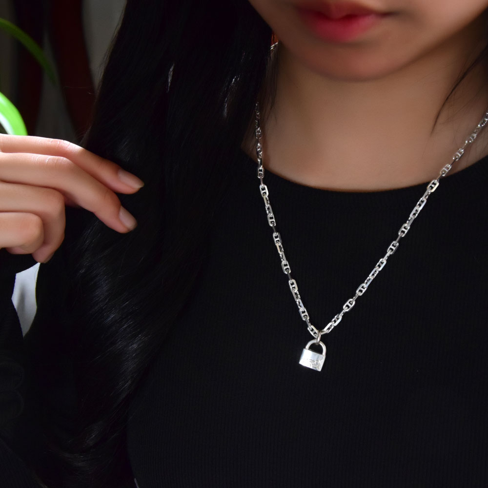 �ϥ磻���󥸥奨�꡼ �ڥ����� �ͥå��쥹 SV925 ����С� �ѥɥ��å� 50cm���������դ� ��ǥ����� ��� wpd1882