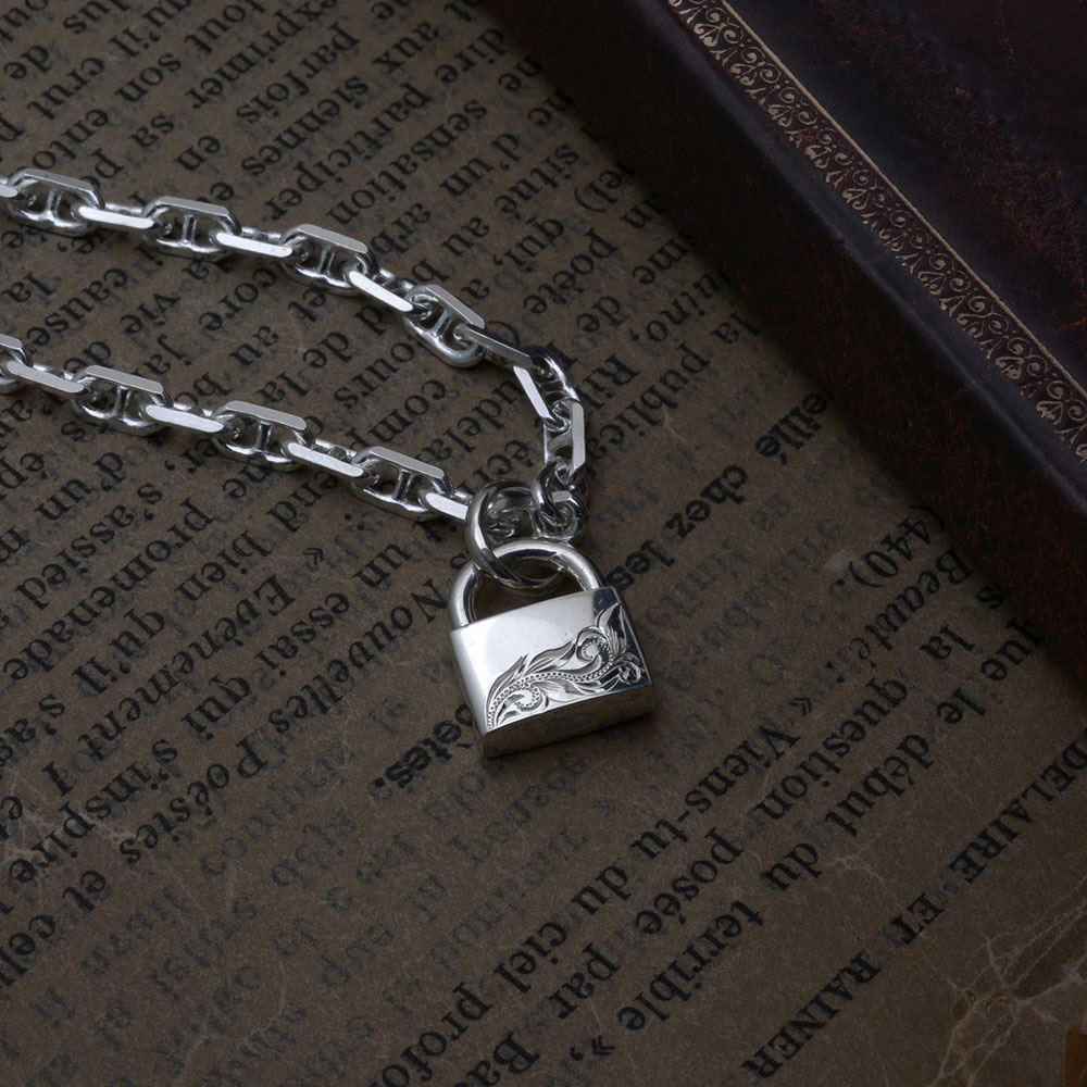 �ϥ磻���󥸥奨�꡼ �ڥ����� �ͥå��쥹 SV925 ����С� �ѥɥ��å� 50cm���������դ� ��ǥ����� ��� wpd1882