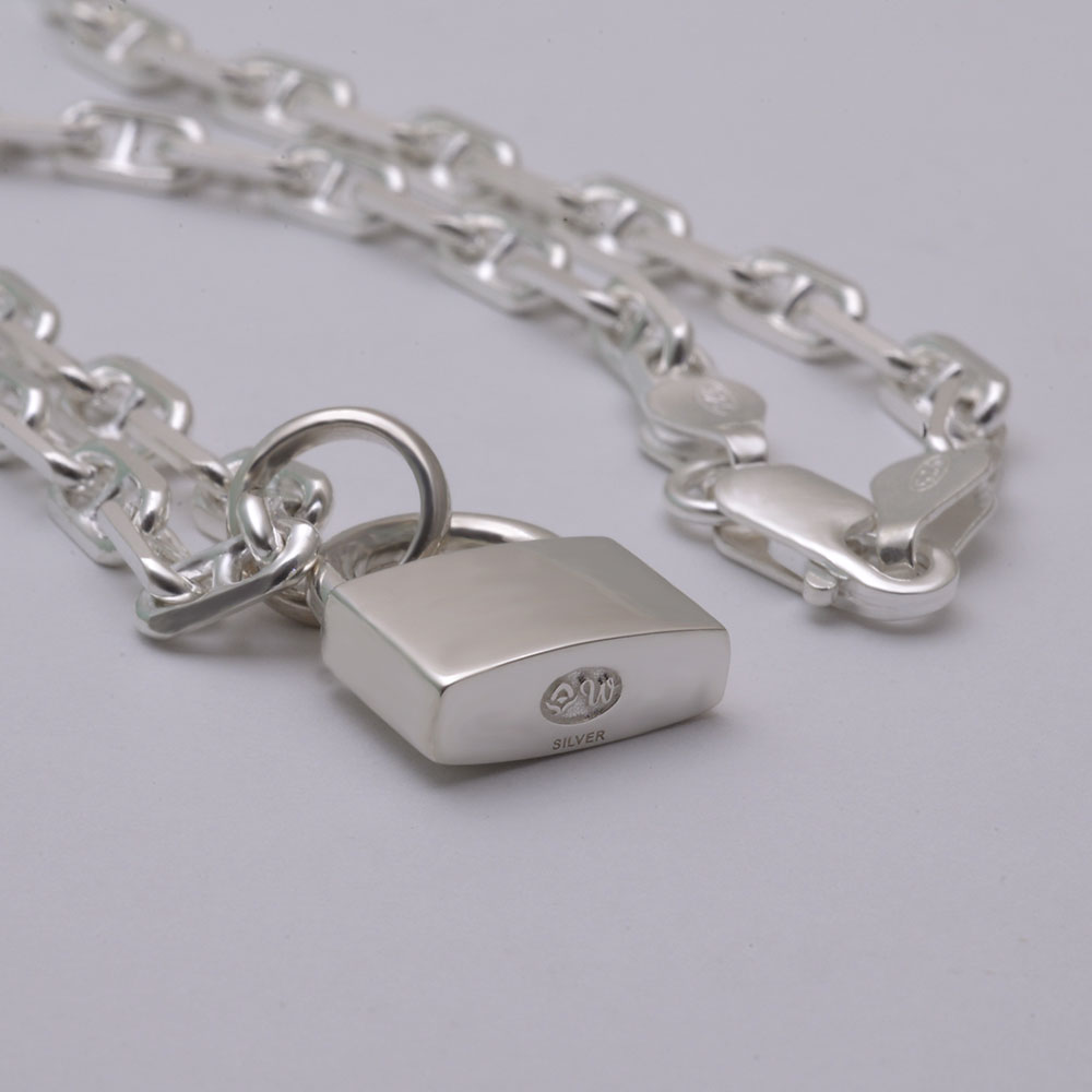 �ϥ磻���󥸥奨�꡼ �ڥ����� �ͥå��쥹 SV925 ����С� �ѥɥ��å� 50cm���������դ� ��ǥ����� ��� wpd1882