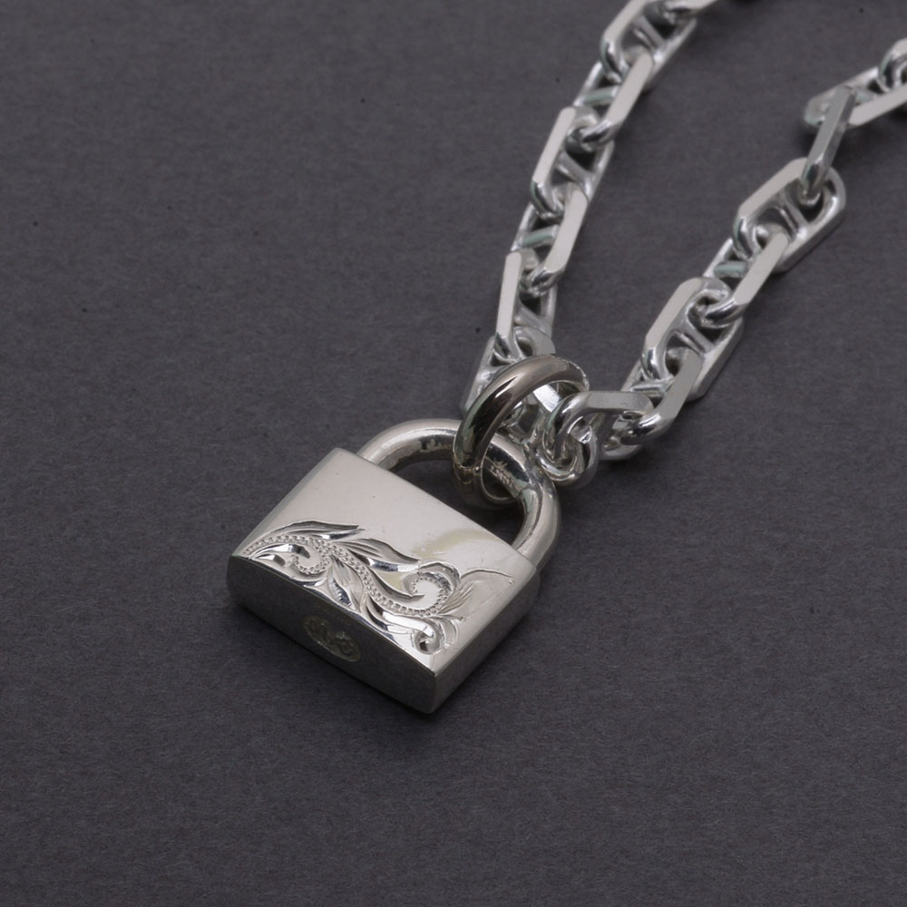 �ϥ磻���󥸥奨�꡼ �ڥ����� �ͥå��쥹 SV925 ����С� �ѥɥ��å� 50cm���������դ� ��ǥ����� ��� wpd1882