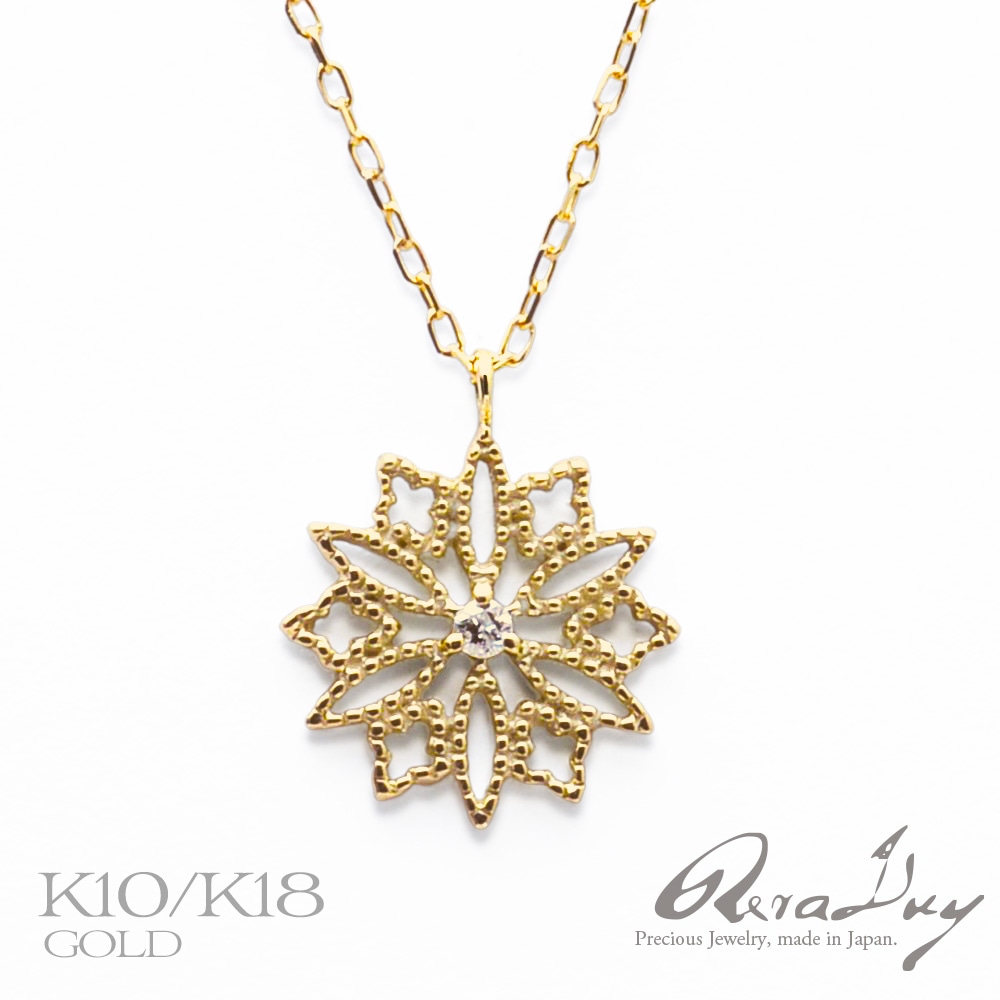 k10 k18 ͥå쥹   etoile ȥ   0.01ct  쥤䡼  ڥ RERALUyǥ   ȥåץ  10 K10 18 k18 㥹  rne1844