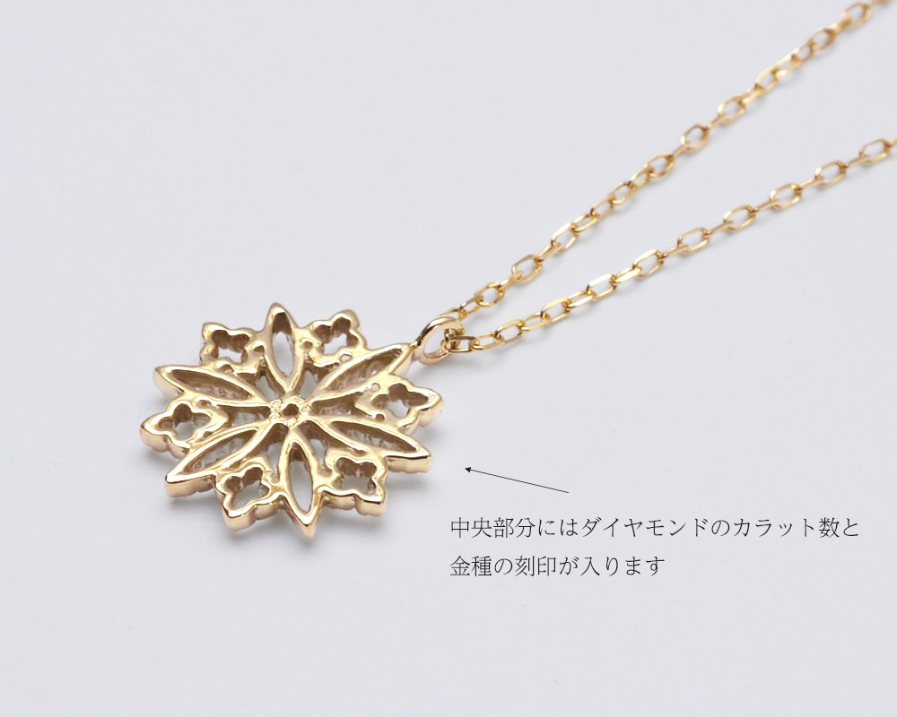 k10 k18 ͥå쥹   etoile ȥ   0.01ct  쥤䡼  ڥ RERALUyǥ   ȥåץ  10 K10 18 k18 㥹  rne1844