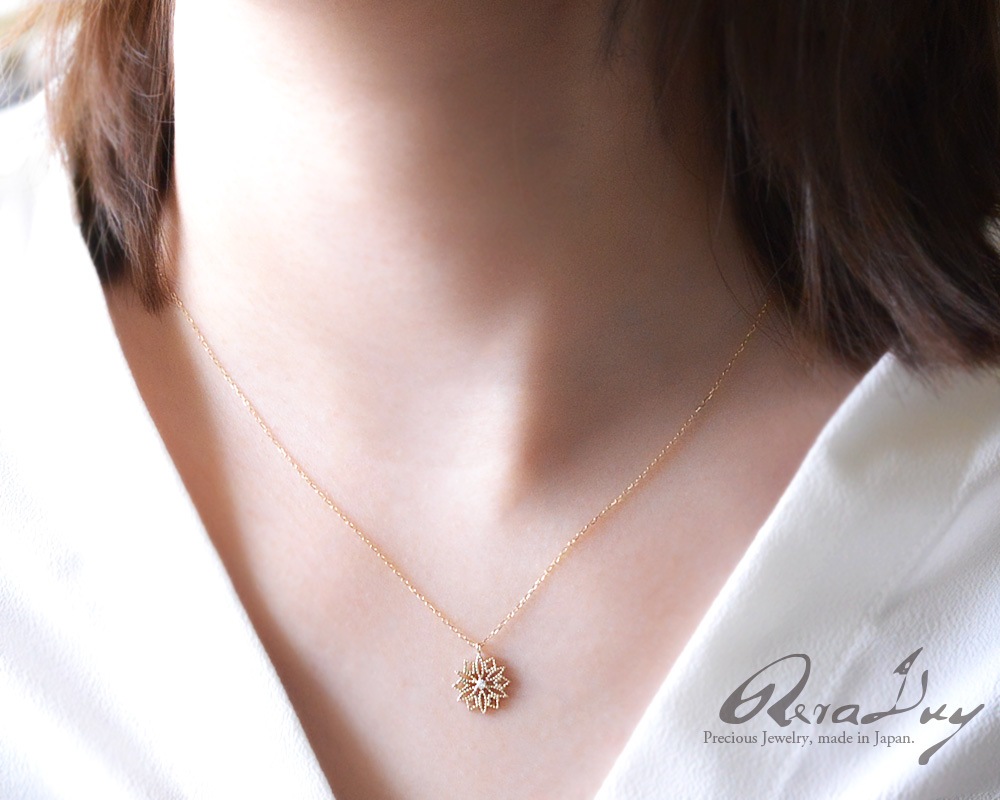 k10 k18 ͥå쥹   etoile ȥ   0.01ct  쥤䡼  ڥ RERALUyǥ   ȥåץ  10 K10 18 k18 㥹  rne1844