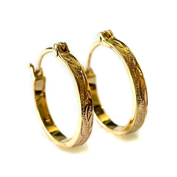 summer10%OFF -7/149:59ۥϥ磻󥸥奨꡼ ԥ K10  եåȥաץԥ 15mm 10 ϶ aer2406ape