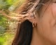 summer10%OFF -7/149:59ۥϥ磻󥸥奨꡼ ԥ K10  եåȥաץԥ 15mm 10 ϶ aer2406ape