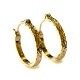summer10%OFF -7/149:59ۥϥ磻󥸥奨꡼ ԥ K10  եåȥաץԥ 15mm 10 ϶ aer2406ape