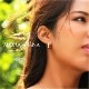 summer10%OFF -7/149:59ۥϥ磻󥸥奨꡼ ԥ K10  եåȥաץԥ 15mm 10 ϶ aer2406ape