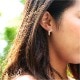 summer10%OFF -7/149:59ۥϥ磻󥸥奨꡼ ԥ K10  եåȥաץԥ 15mm 10 ϶ aer2406ape