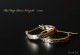 summer10%OFF -7/149:59ۥϥ磻󥸥奨꡼ ԥ K10  եåȥաץԥ 15mm 10 ϶ aer2406ape