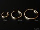 summer10%OFF -7/149:59ۥϥ磻󥸥奨꡼ ԥ K10  եåȥաץԥ 15mm 10 ϶ aer2406ape