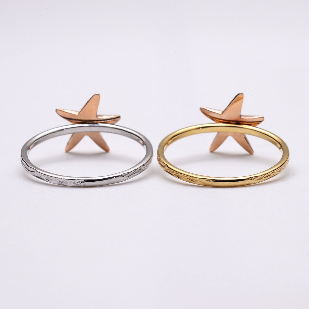 �ϥ磻���󥸥奨�꡼ ��� K18 ������� �������ե��å��� �ҥȥ� �� 18�� ���� ���顼�Ȥ߹�碌��ͳ ������ɥ�� ari2163