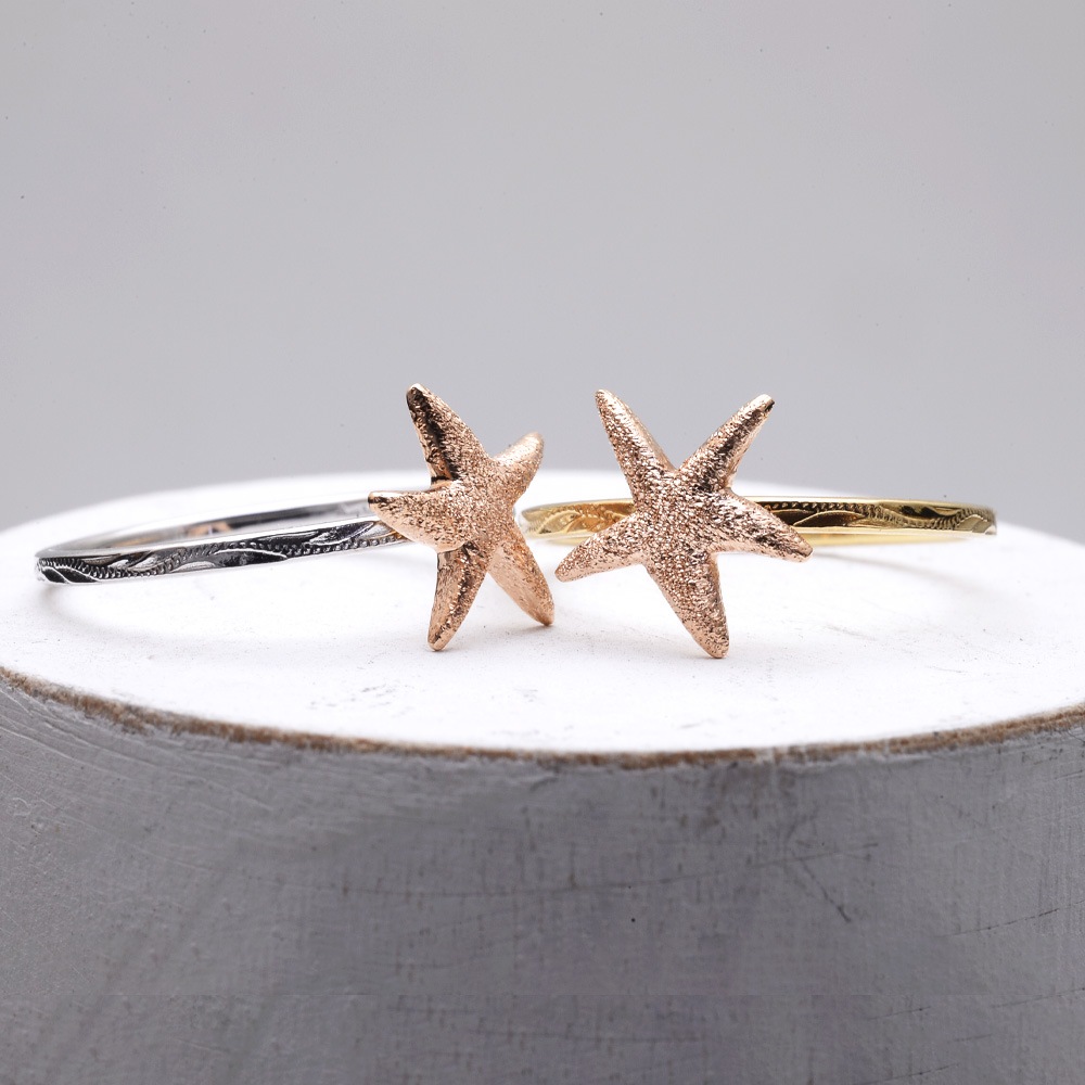 �ϥ磻���󥸥奨�꡼ ��� K18 ������� �������ե��å��� �ҥȥ� �� 18�� ���� ���顼�Ȥ߹�碌��ͳ ������ɥ�� ari2163